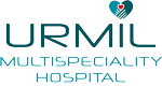 Urmil Medicare Hospital