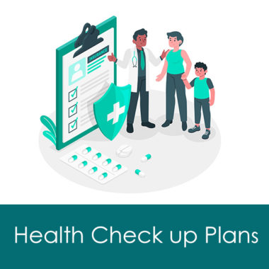 health-check-up-plan